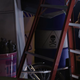 Illustration for article titled iThe Good Place/i, annotated: “em/emThe Snowplow”em/em